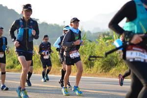 BIB: 1031, 1485, 1366
                            <button type="button" onclick="openModal(6833905)" class="btn btn-primary btn-sm float-right btn-popup" data-toggle="modal" data-target=".modal-high-quality">
                        <i class="fas fa-shopping-cart"></i> Add to Cart
                    </button>
                                            <button type="button" onclick="isThisMe(6833905, true)" class="btn btn-success btn-sm float-right btn-popup btn-isme hidden" data-toggle="tooltip" data-placement="bottom" title="นี่คือรูปของคุณใช่ไหม คลิกที่นี่เพื่อเอาเข้าอัลบั้ม">
                        <i class="fas fa-plus"></i> Add to album
                    </button>
                    <button type="button" onclick="isThisMe(6833905, false)" class="btn btn-warning btn-sm float-right btn-popup btn-isnotme hidden">
                        <i class="fas fa-ban"></i> Remove from album
                    </button>